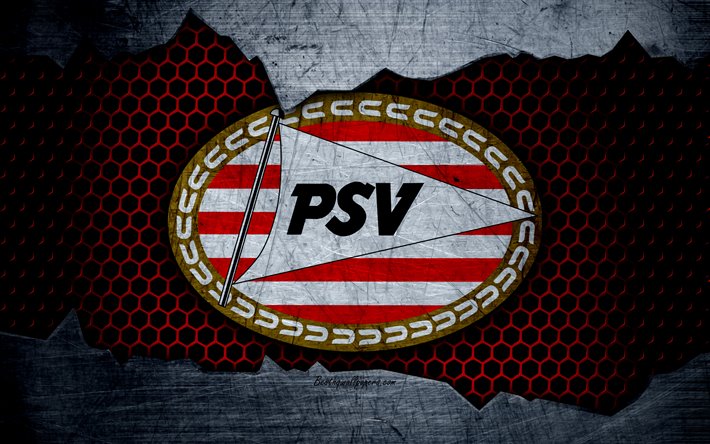 fondo de pantalla de psv,emblema,fuente,símbolo,gráficos,cresta