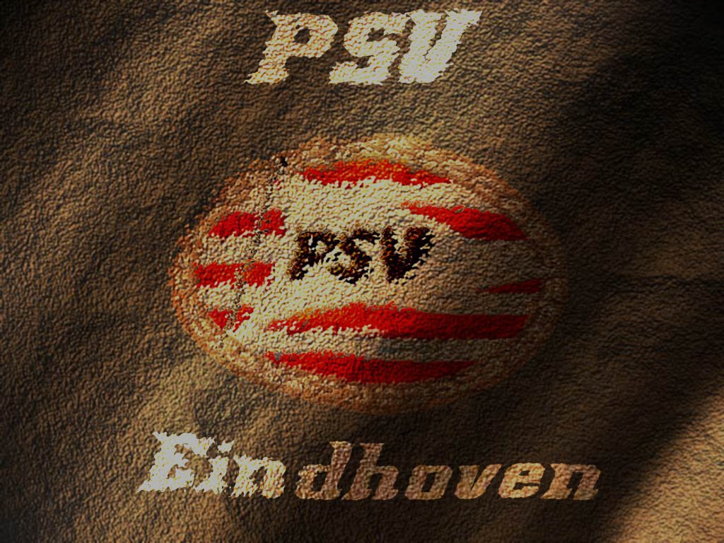 psv wallpaper,red,t shirt,fiction,fictional character,logo