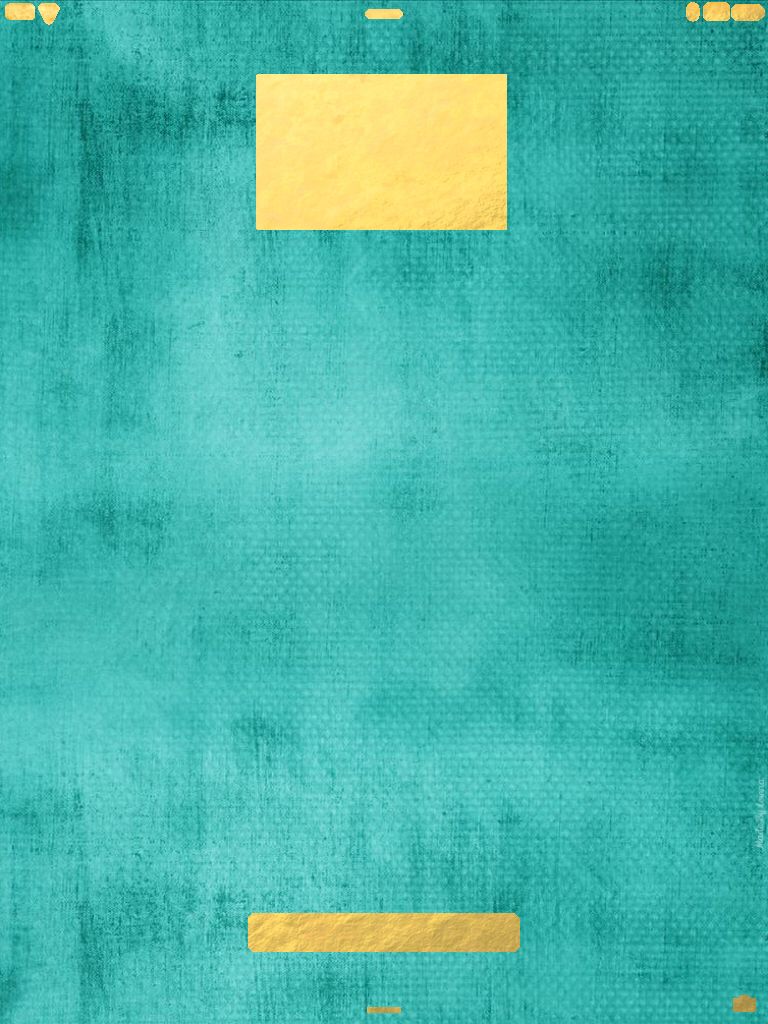 mini carta da parati ipad tumblr,verde,blu,acqua,turchese,alzavola