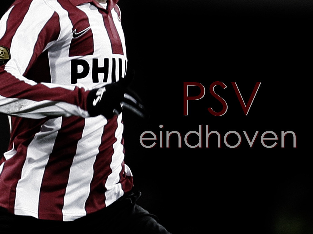 fondo de pantalla de psv,jersey,ropa de deporte,fuente,jugador de