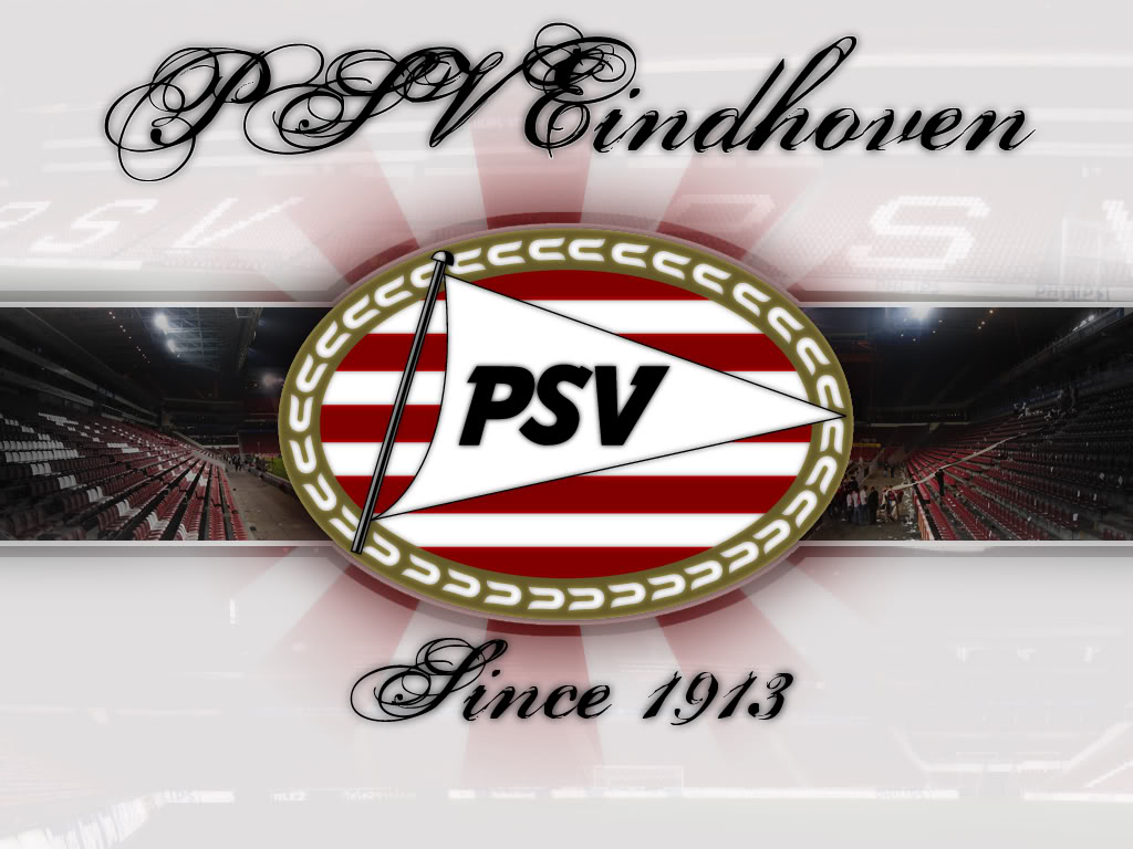 fondo de pantalla de psv,fuente,emblema,gráficos,joyería del cuerpo,etiqueta