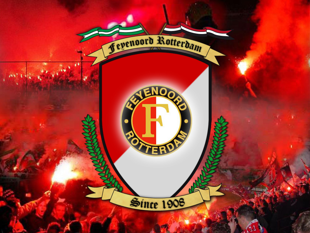 feyenoord wallpaper,fan,product,font,stadium,logo