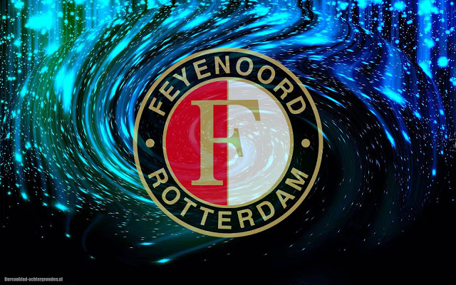 carta da parati feyenoord,emblema,font,disegno grafico,grafica,simbolo