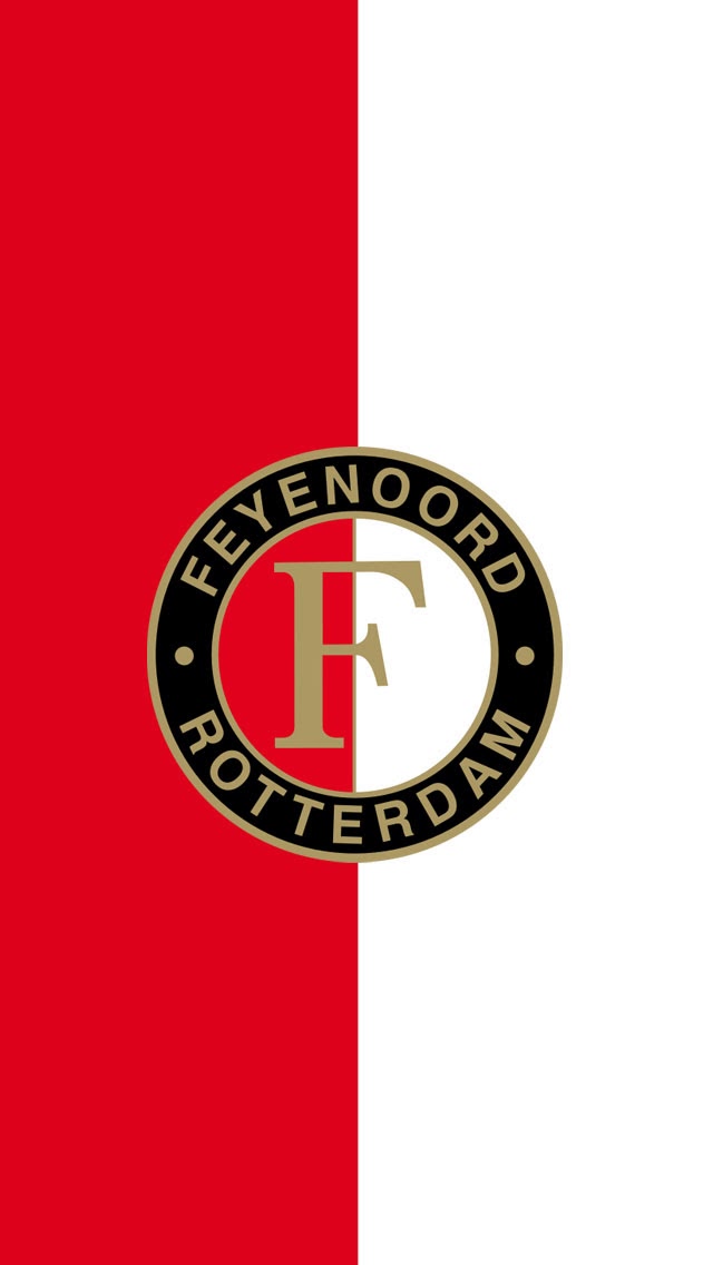 fond d'écran feyenoord,rouge,police de caractère,étiquette,emblème,signalisation