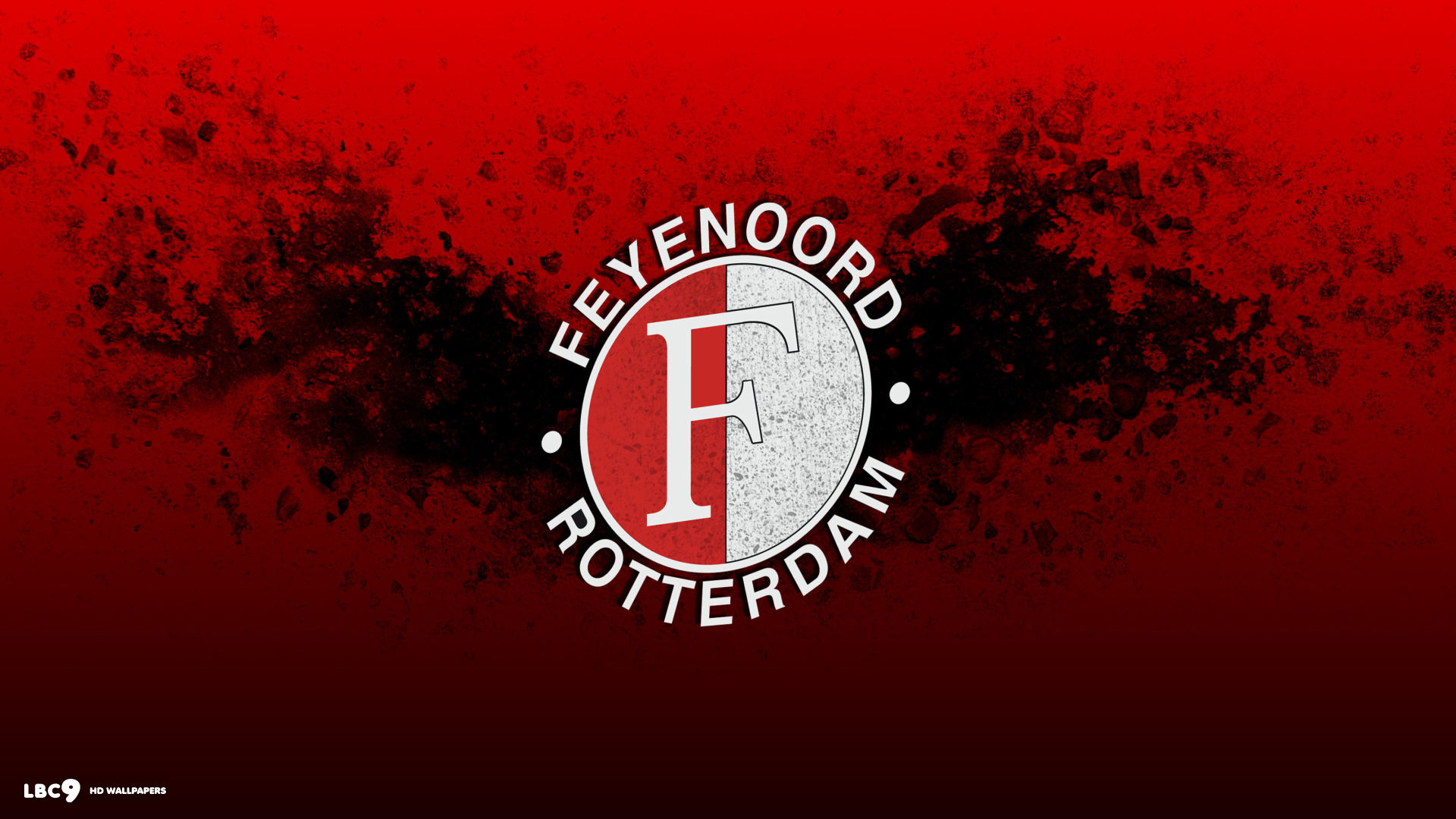 feyenoord wallpaper,red,font,text,logo,graphics