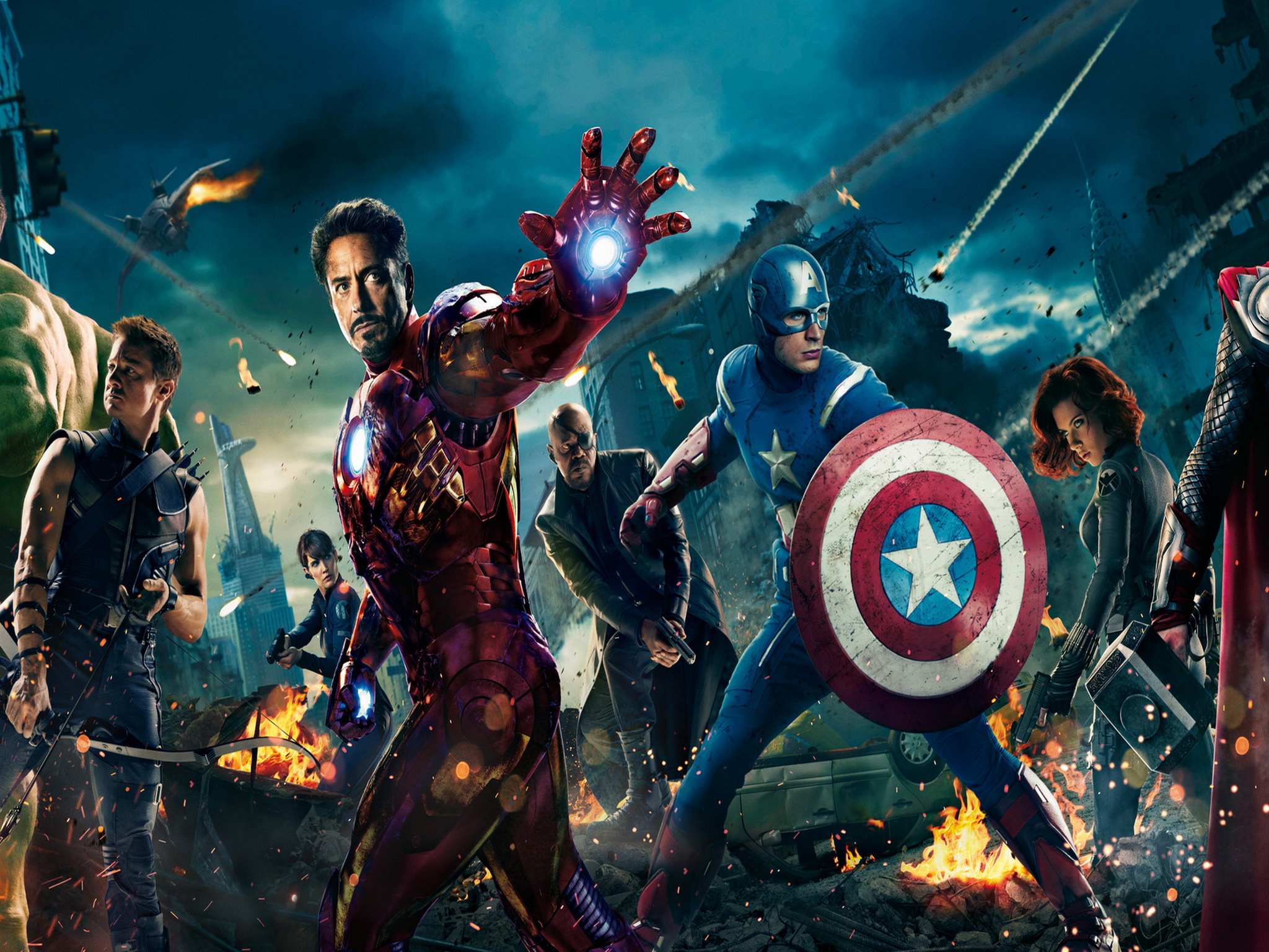 hd ipad wallpapers 2048x1536,superhero,fictional character,captain america,movie,hero