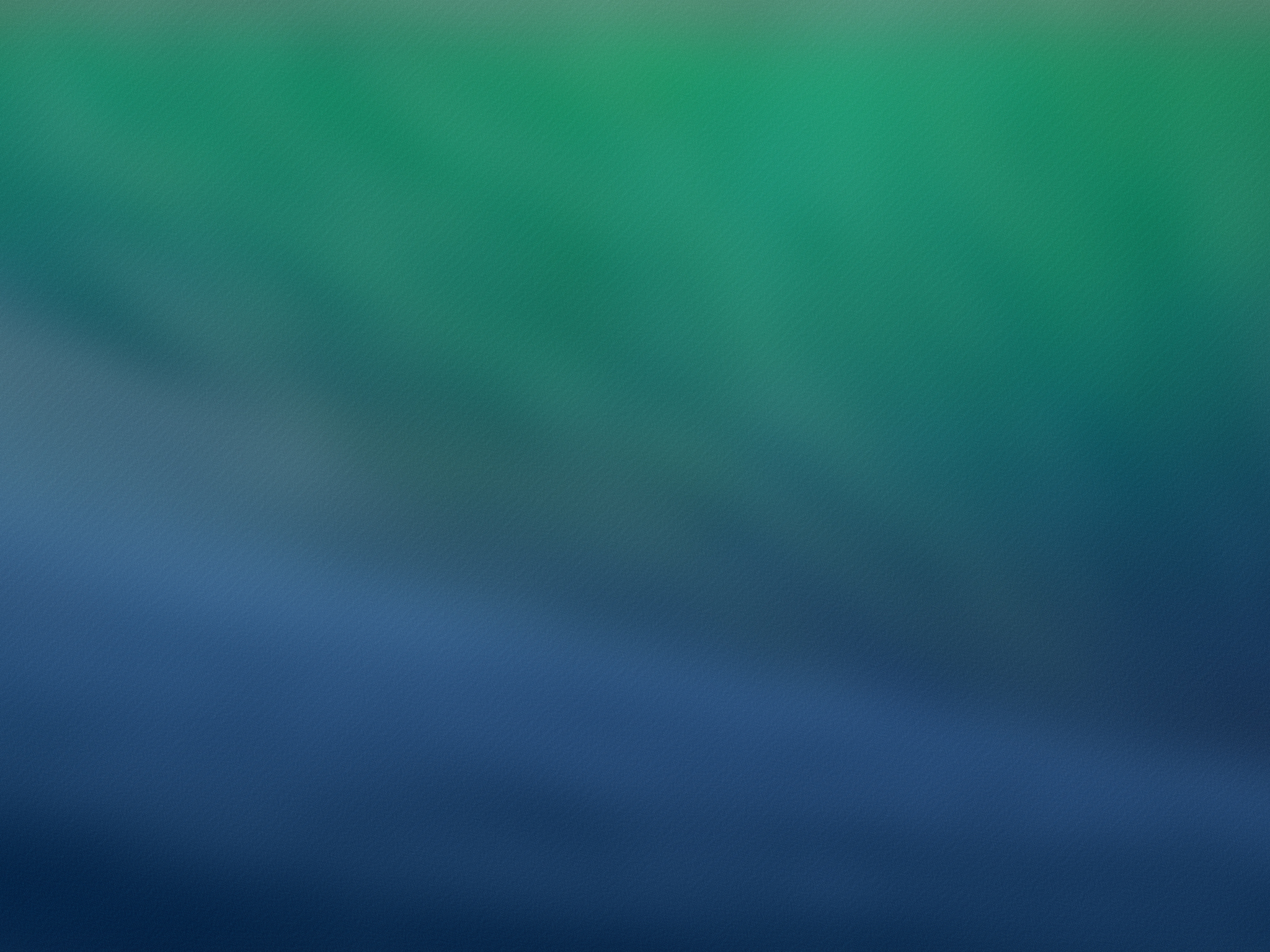 hd 아이 패드 배경 화면 2048x1536,푸른,초록,아쿠아,터키 옥,하늘