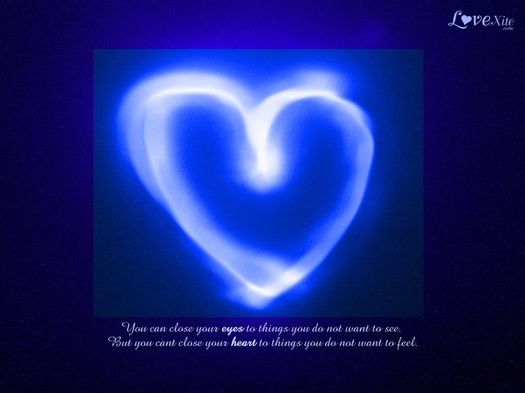 ahsan nom fond d'écran,bleu,cœur,bleu électrique,amour,texte