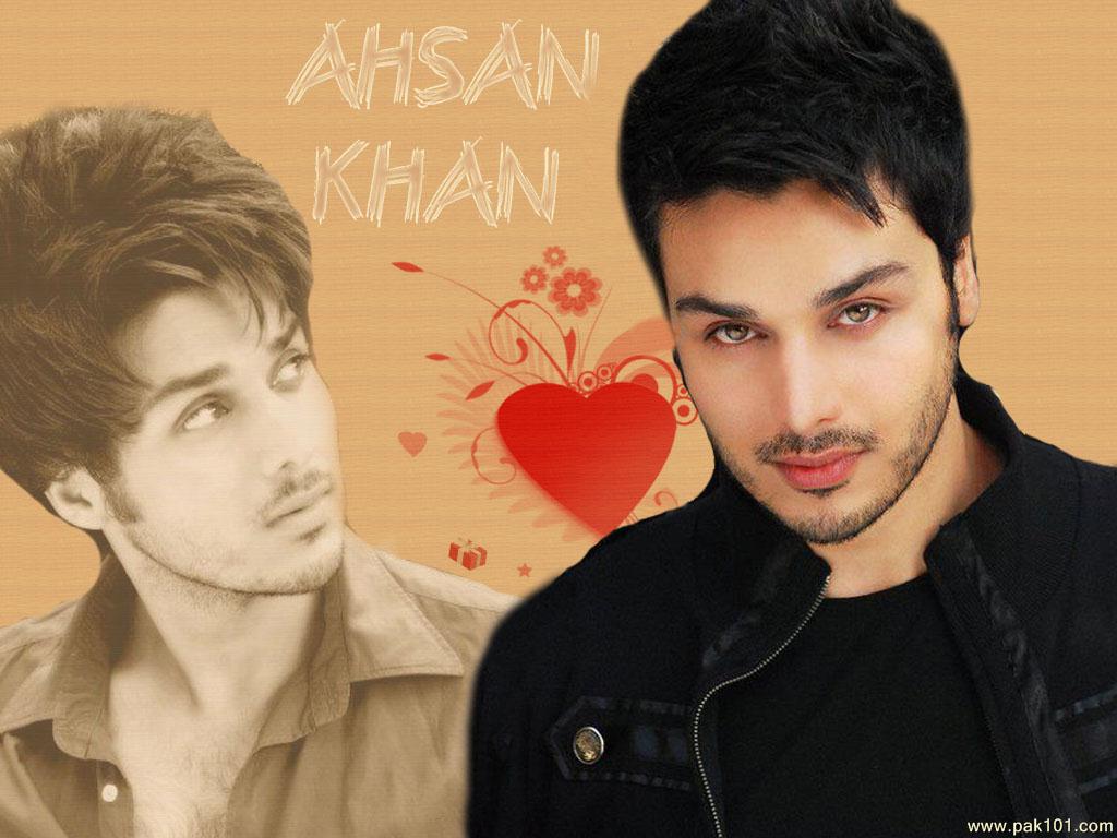 ahsan name wallpaper,stirn,album cover,frisur,schwarzes haar,cool