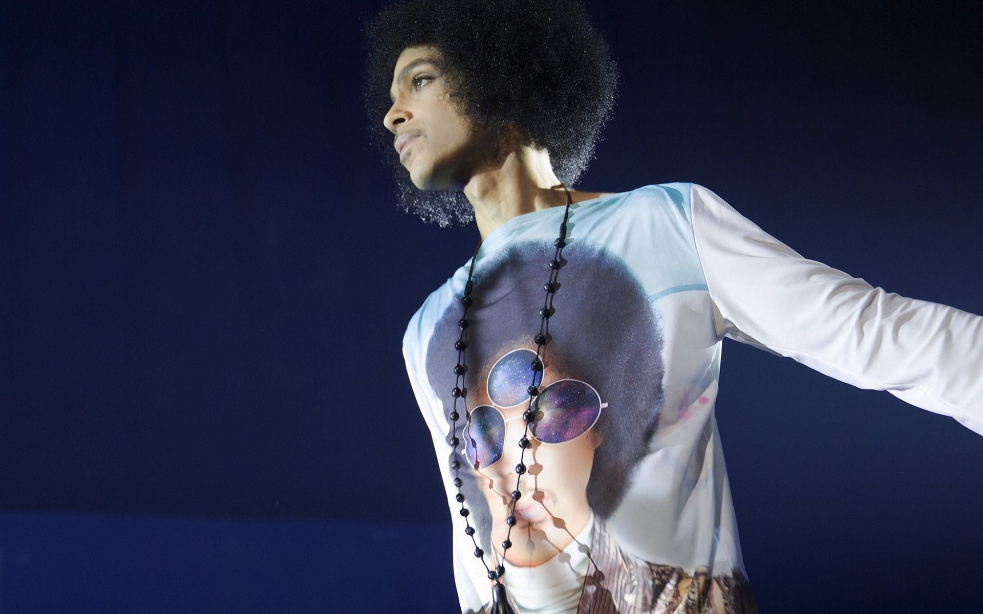 prince fond d'écran hd,performance,mode,dessin de mode,mannequin,humain