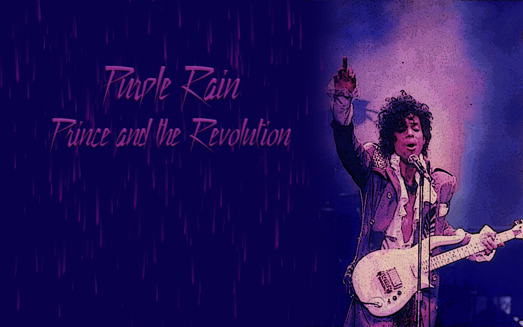 prince wallpaper hd,performance,musician,entertainment,music,guitarist