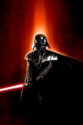 darth vader android wallpaper,darth vader,superschurke,erfundener charakter,dunkelheit