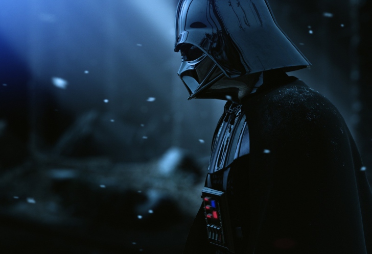 darth vader android wallpaper,dunkelheit,himmel,erfundener charakter,superschurke,darth vader