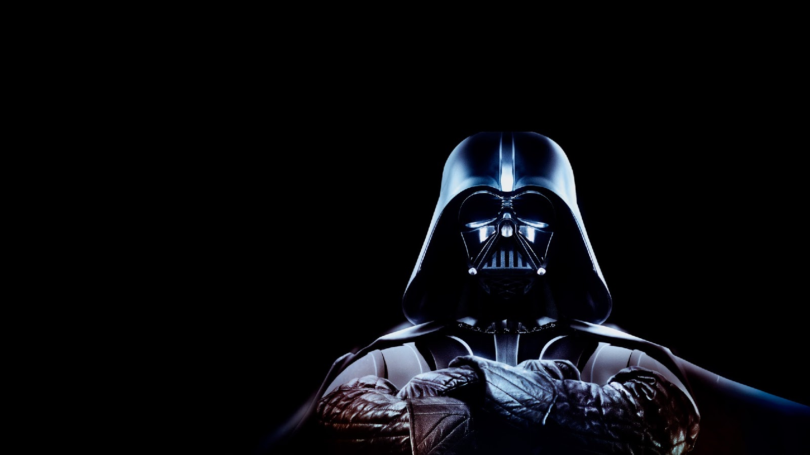 darth vader android wallpaper,darth vader,fictional character,supervillain,darkness