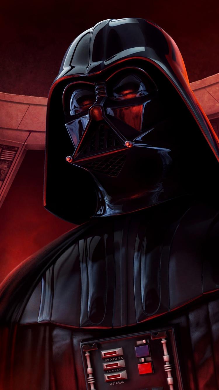 darth vader android wallpaper,darth vader,supervillain,fictional character,vehicle,car