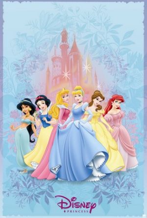wallpaper princesas,cartoon,fictional character,illustration