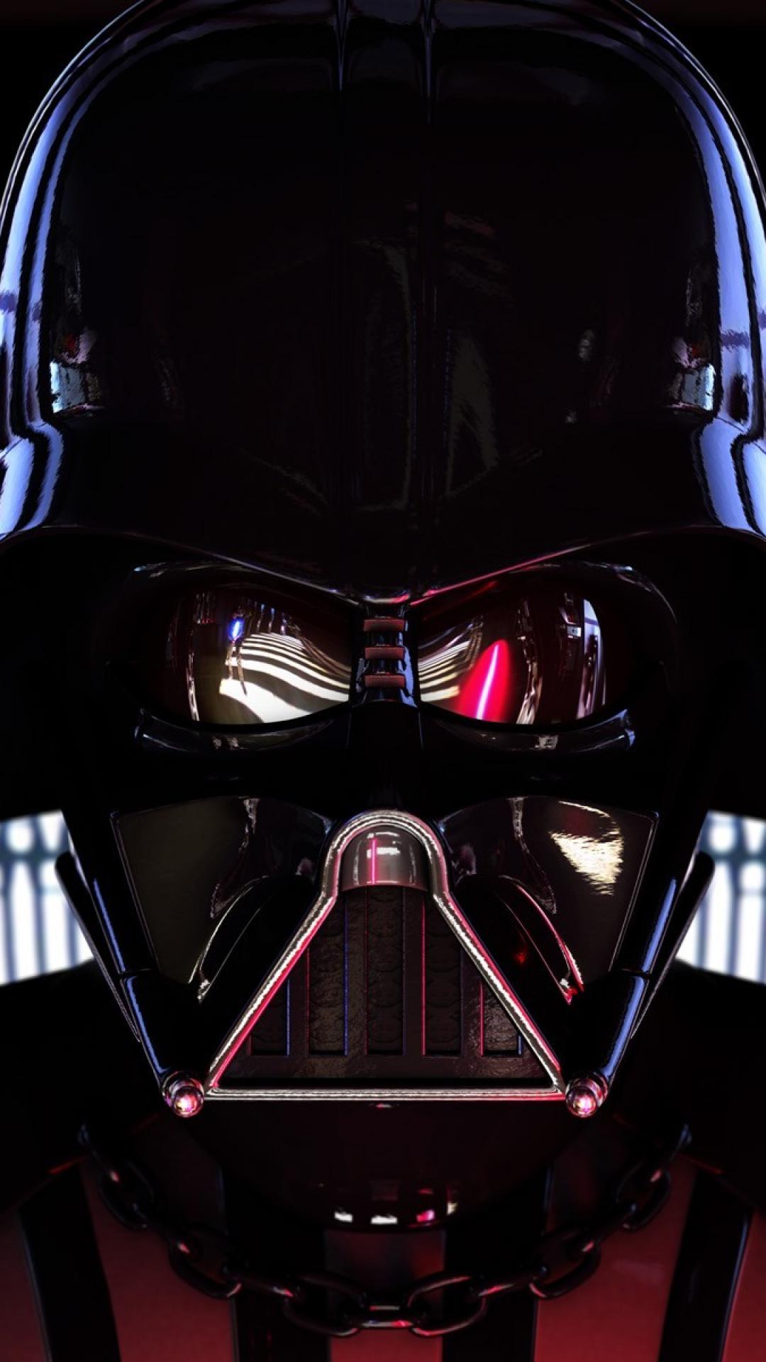 darth vader android wallpaper,darth vader,supervillain,fictional character,vehicle,automotive lighting