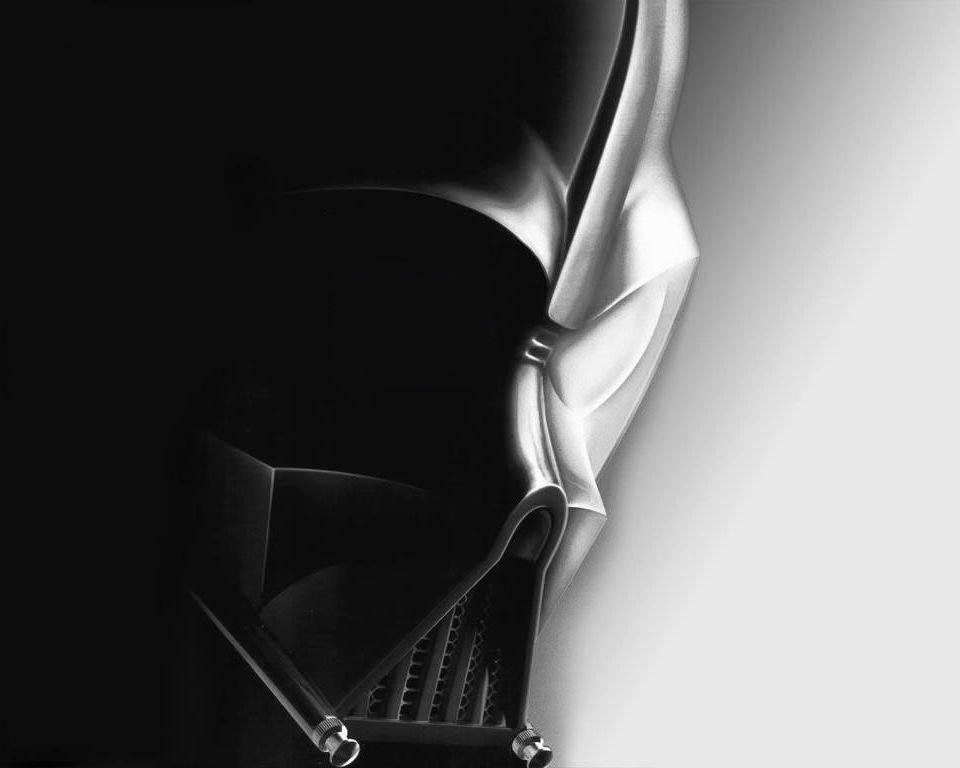 darth vader android fondo de pantalla,en blanco y negro,fotografía,fotografía de naturaleza muerta,arquitectura,monocromo