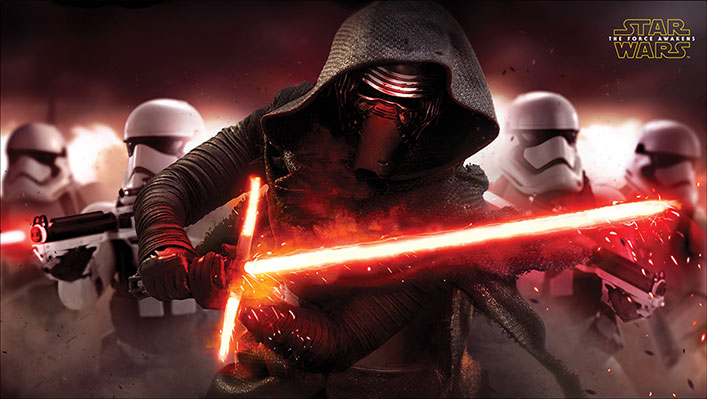 star wars laptop wallpaper,action adventure game,pc game,fictional character,movie,action film