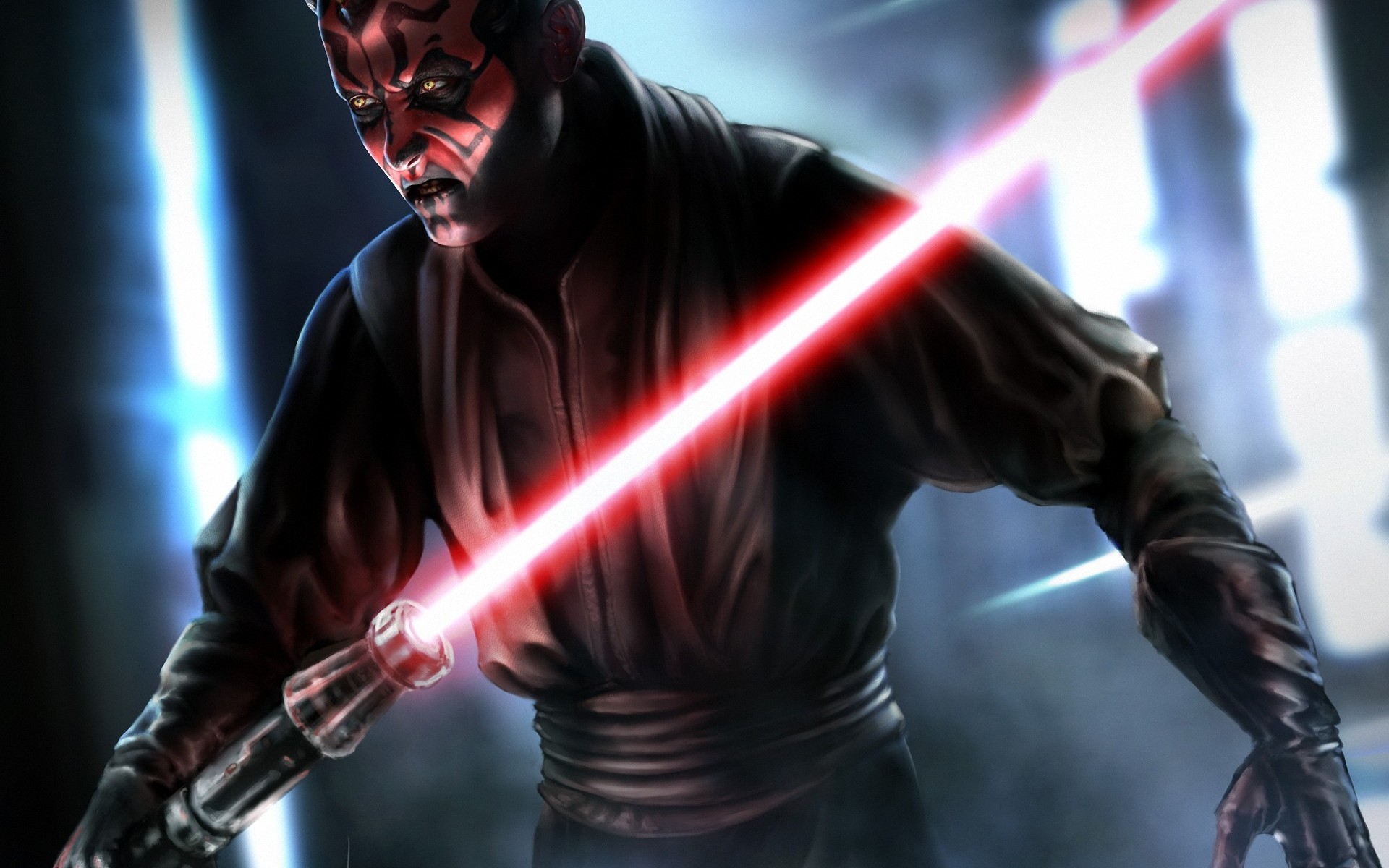jedi wallpaper hd,action adventure game,fictional character,games,superhero,pc game