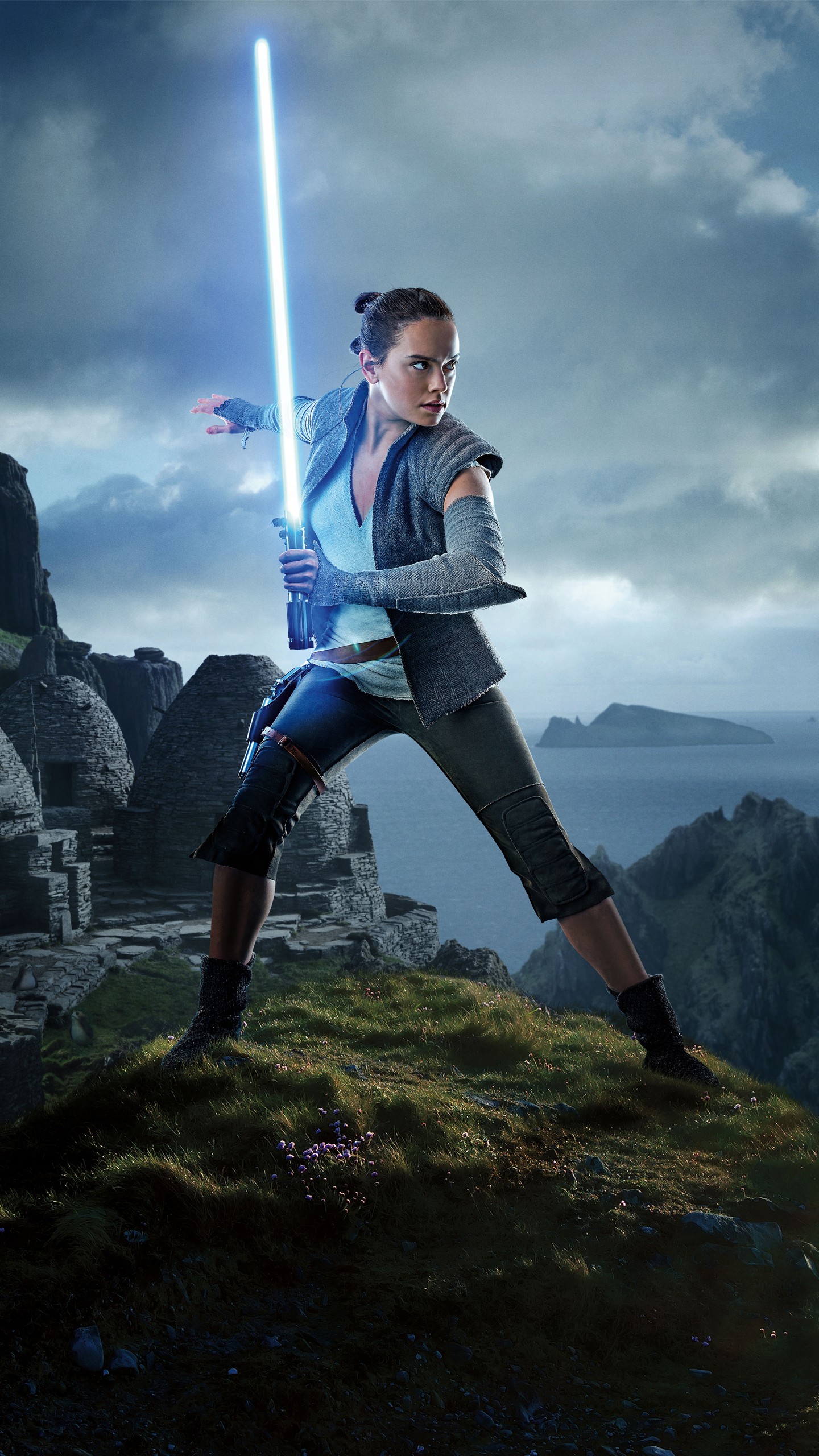 jedi wallpaper hd,adventure,photography,landscape,mountain,fictional character