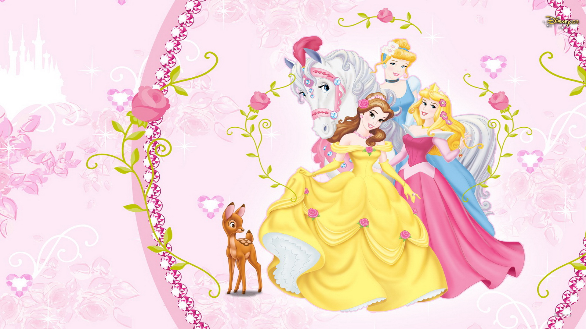 prinzessin hintergrund wallpaper,karikatur,illustration,erfundener charakter,kunst,puppe