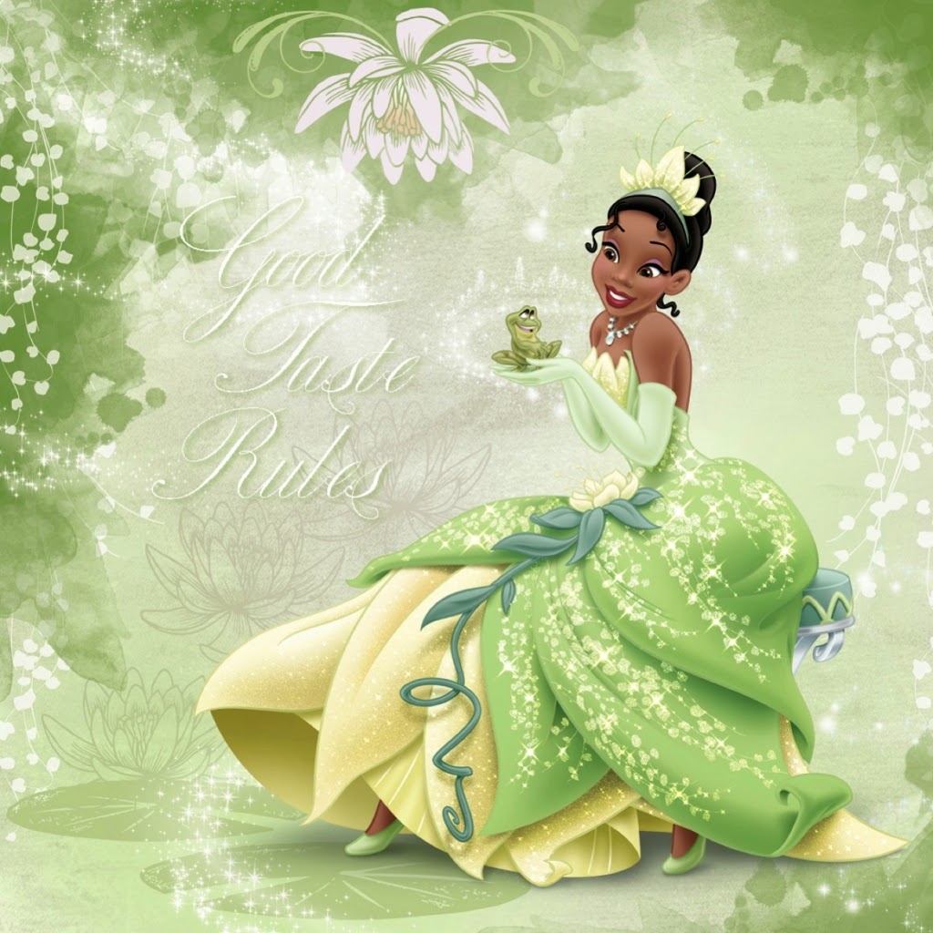 carta da parati principessa sfondo,verde,illustrazione,personaggio fittizio,pianta