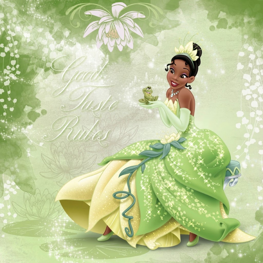 fond d'écran princesse,vert,illustration,personnage fictif,plante