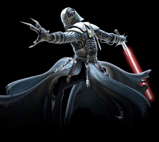 star wars wallpaper hd android,action figure,fictional character,cg artwork,knight,darkness