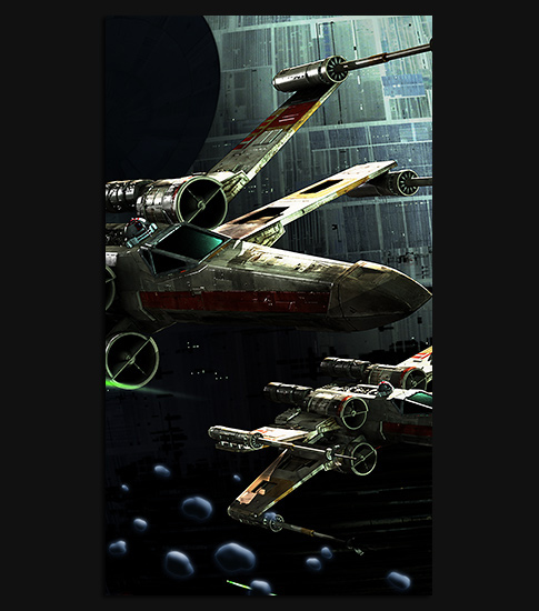 My Image 31