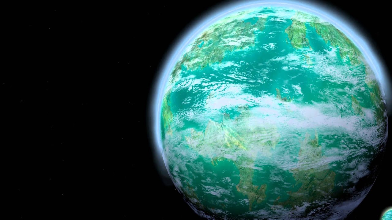 fondo de pantalla de star wars planet,planeta,tierra,objeto astronómico,espacio exterior,mundo