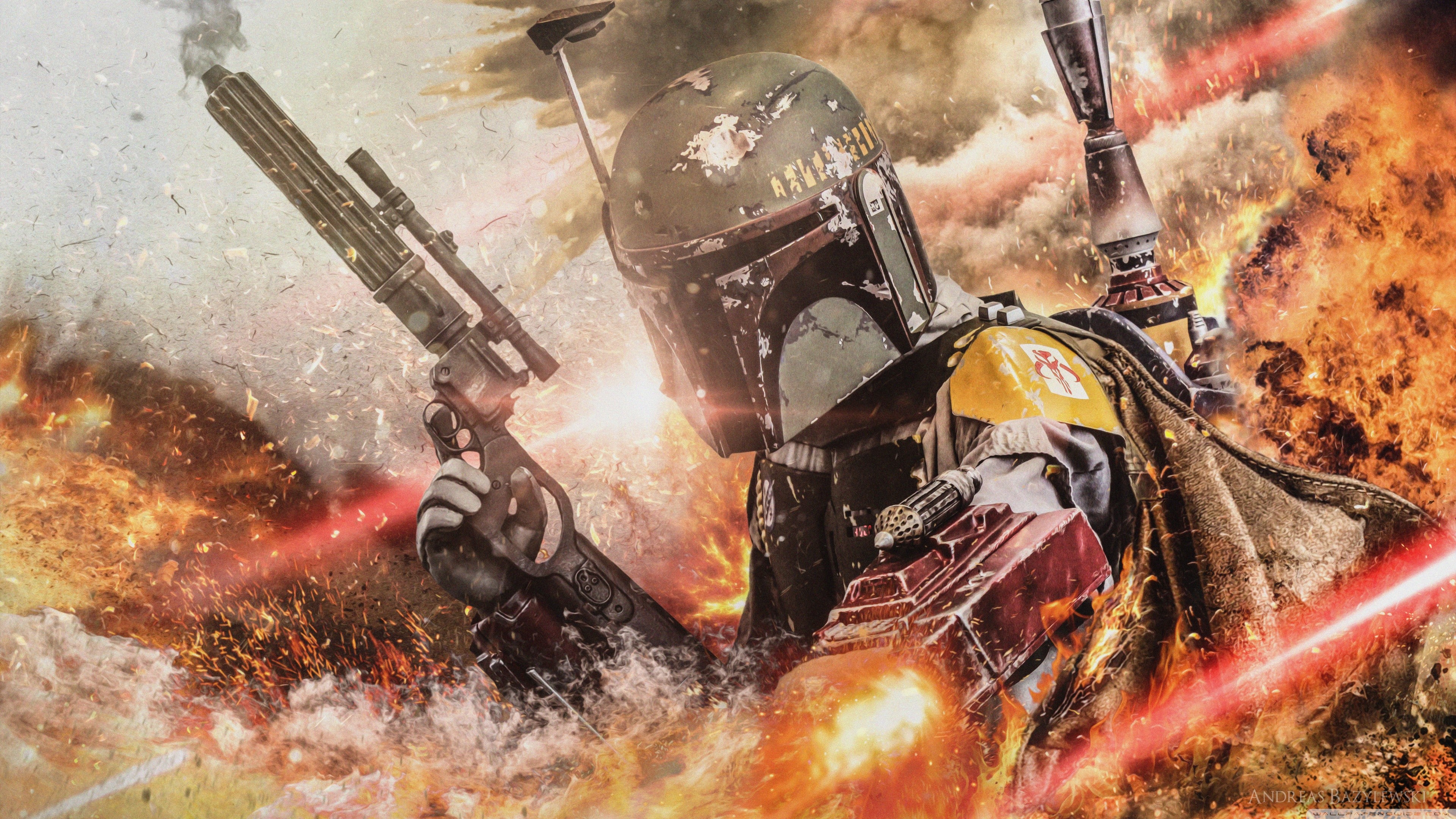 star wars boba fett wallpaper,action adventure game,strategy video game,shooter game,pc game,games