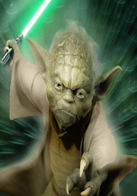 yoda iphone wallpaper,yoda,fictional character,superhero