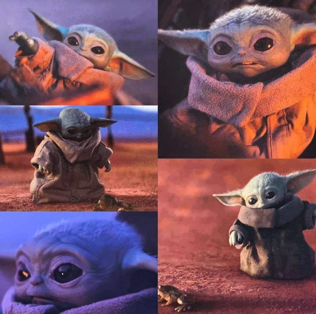Yoda Iphone Wallpaper Yoda Animated Cartoon Animation Fictional Character 4331 Wallpaperuse Yoda Iphone Wallpaper Yoda Animated Cartoon Animation Fictional Character 4331 Wallpaperuse
