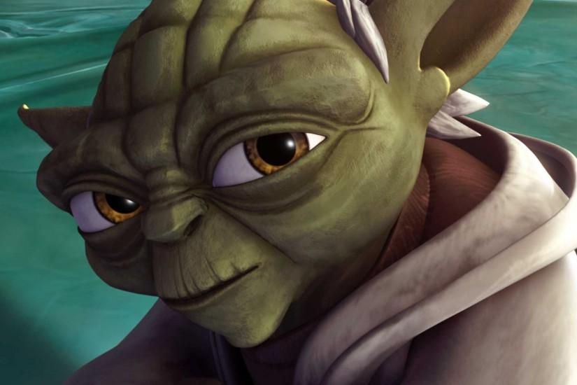 fond d'écran iphone yoda,yoda,personnage fictif,œil,super héros