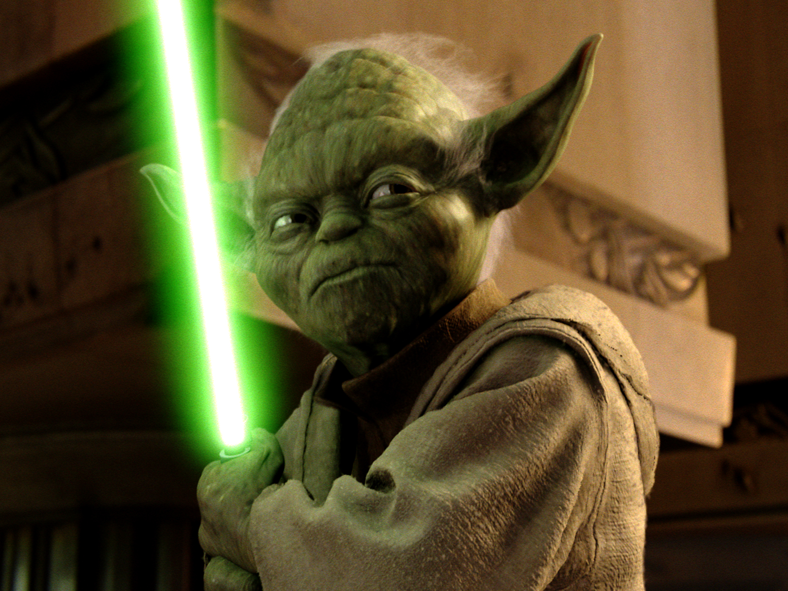 yoda iphone wallpaper,yoda,erfundener charakter,superheld