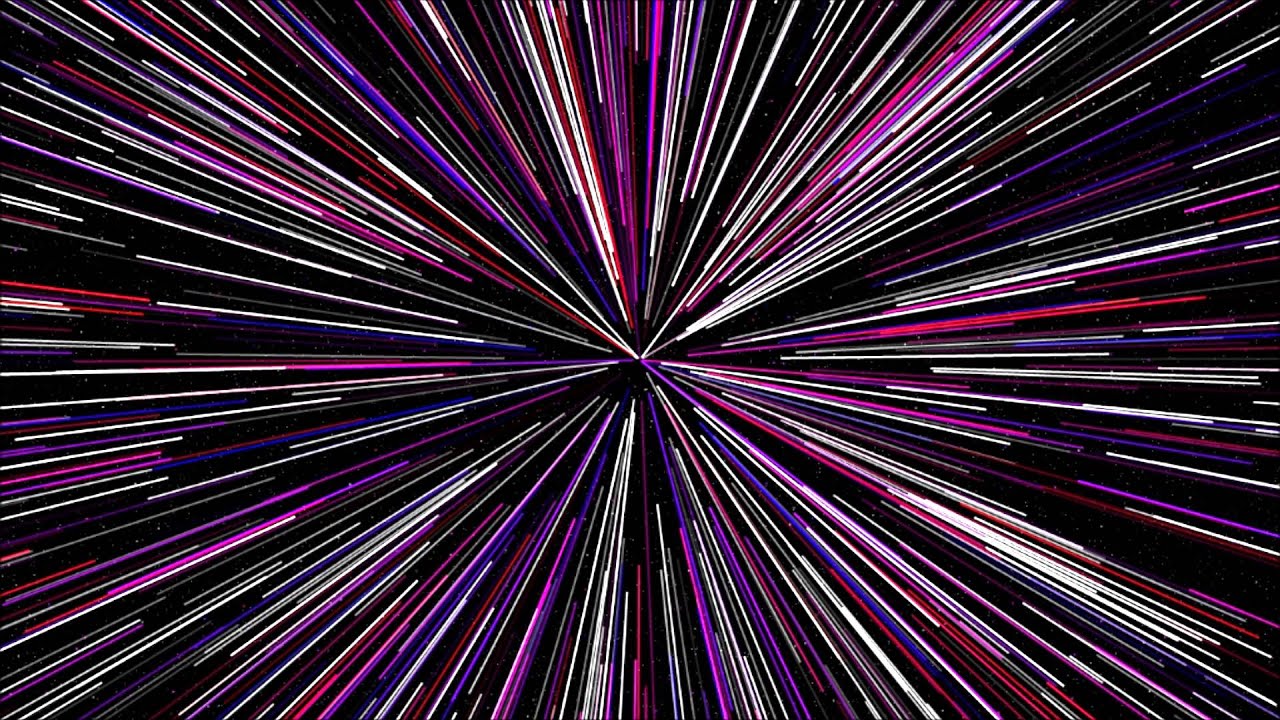 fondo de pantalla animado de star wars,púrpura,rosado,violeta,línea,simetría