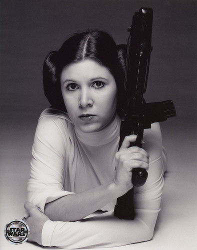 carrie fisher wallpaper,photography,shooting sport,shooting,photo shoot,black and white