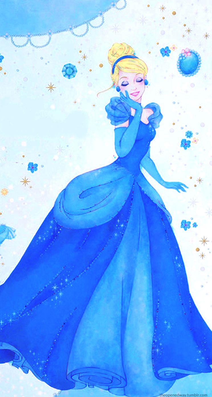 princess iphone wallpaper,illustration,fashion illustration,gown,costume design,dress