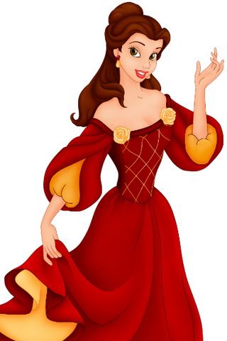 princess iphone wallpaper,cartoon,illustration,animated cartoon,clip art,fictional character