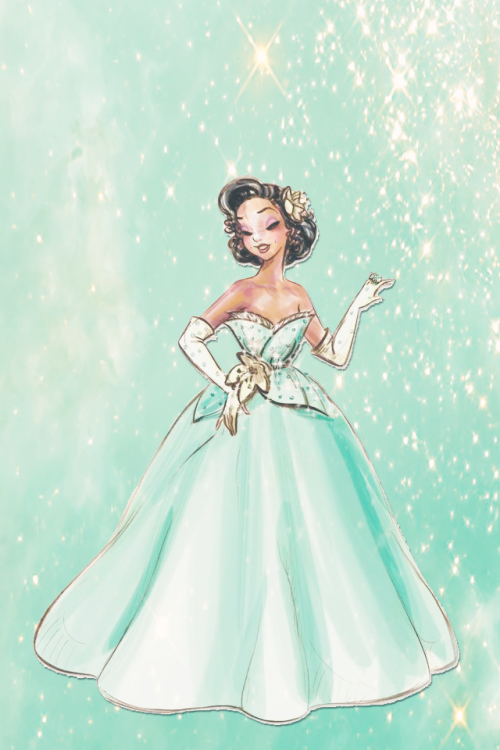 princess iphone wallpaper,dress,gown,clothing,aqua,turquoise