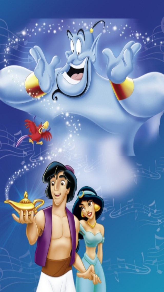 Princess Iphone Wallpaper Animated Cartoon Cartoon Fictional Character Illustration Animation 4516 Wallpaperuse