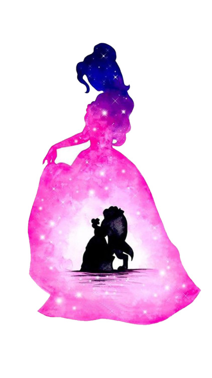 princess iphone wallpaper,pink,purple,violet,silhouette,magenta