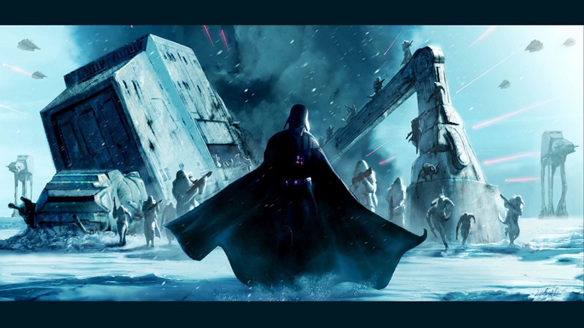 star wars wallpaper full hd,action adventure game,adventure game,cg artwork,games,digital compositing