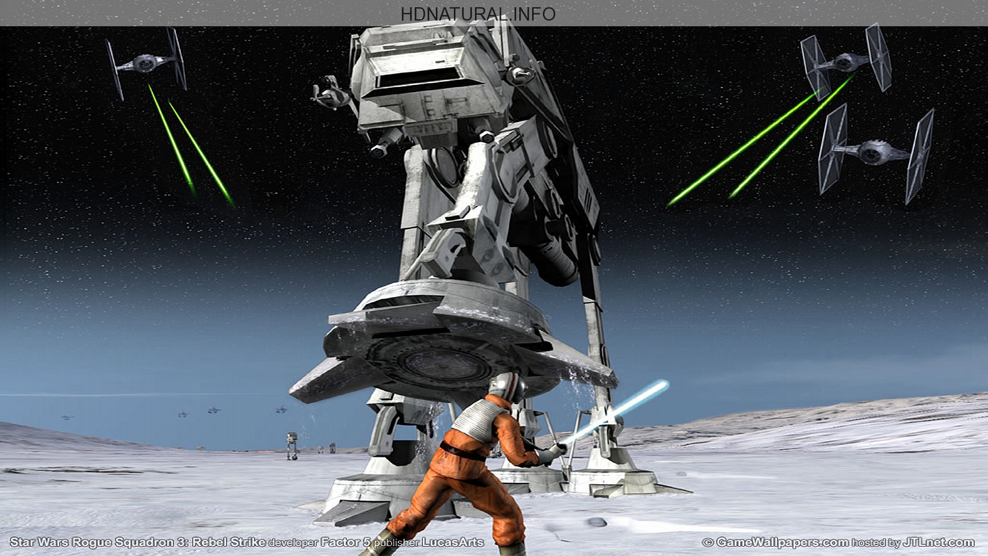 fondo de pantalla de star wars hd 1080p,mecha,figura de acción,espacio,animación,personaje de ficción