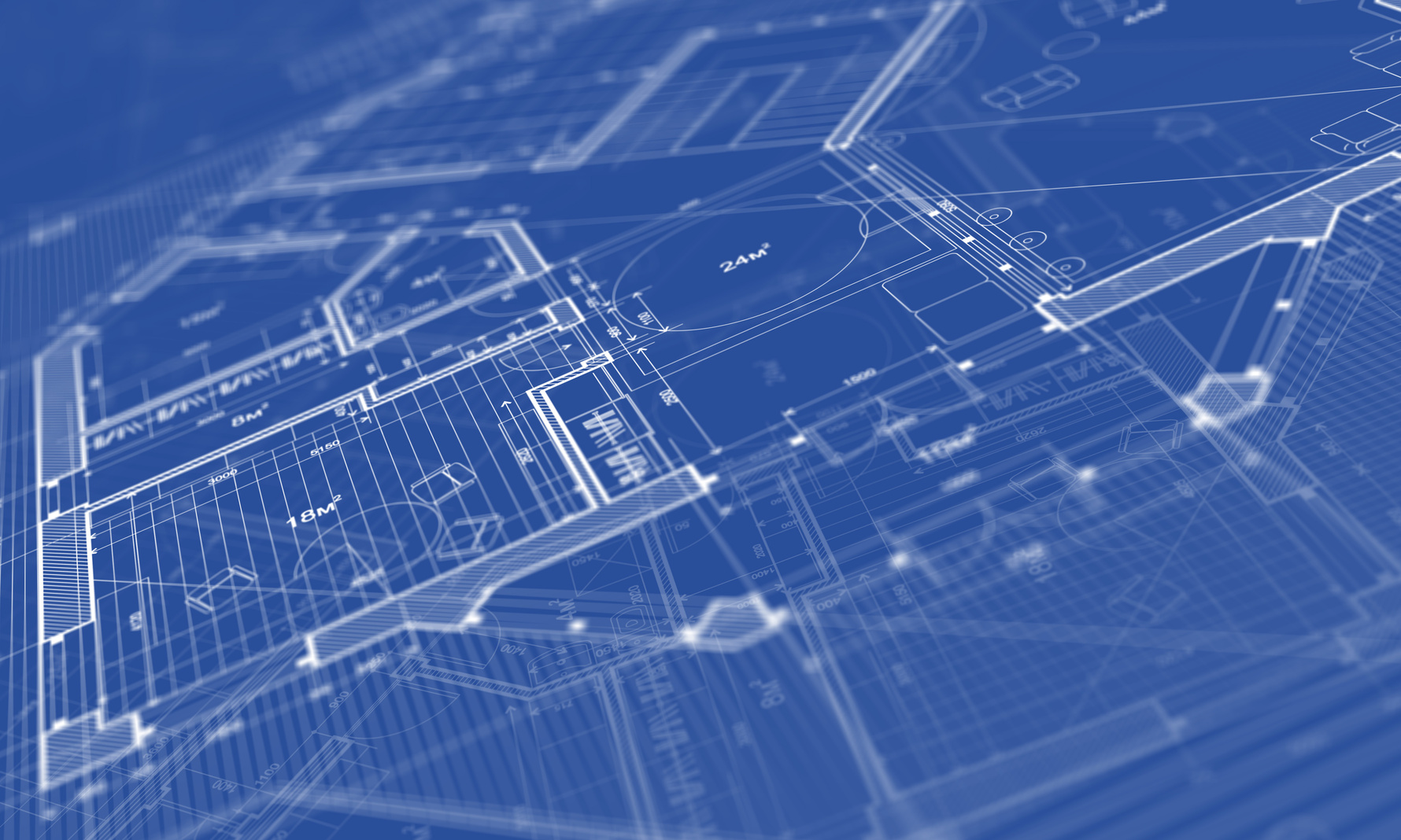 fond d'écran cad,ligne,ciel,électronique,conception,la technologie