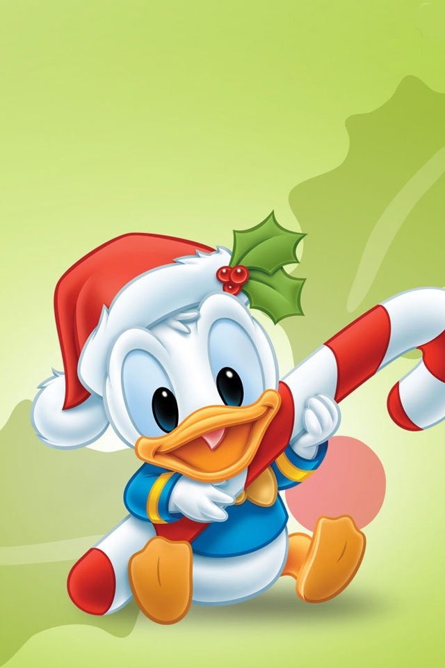 disney weihnachten wallpaper iphone,karikatur,animierter cartoon,illustration,erfundener charakter,animation