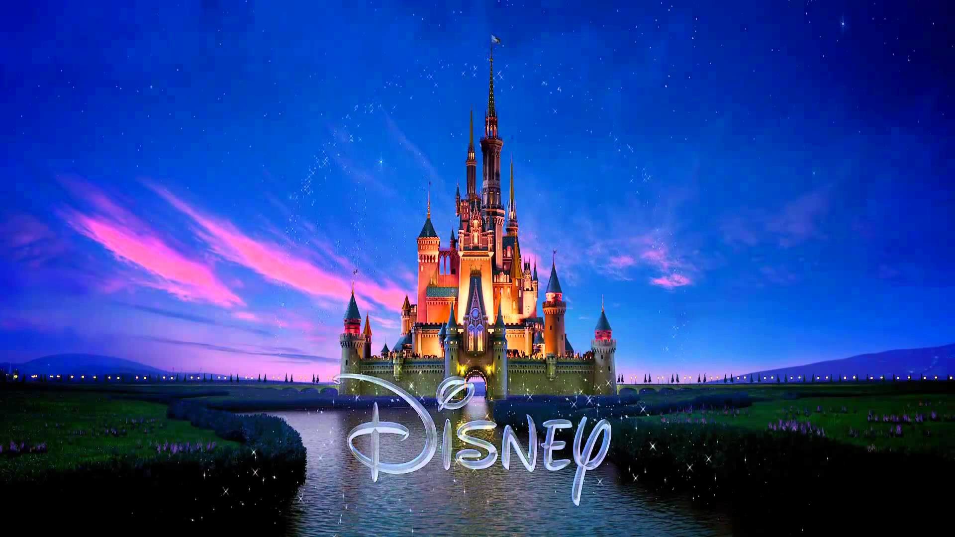 walt disney fondos de pantalla hd,el mundo de walt disney,parque de atracciones,cielo,mundo,parque