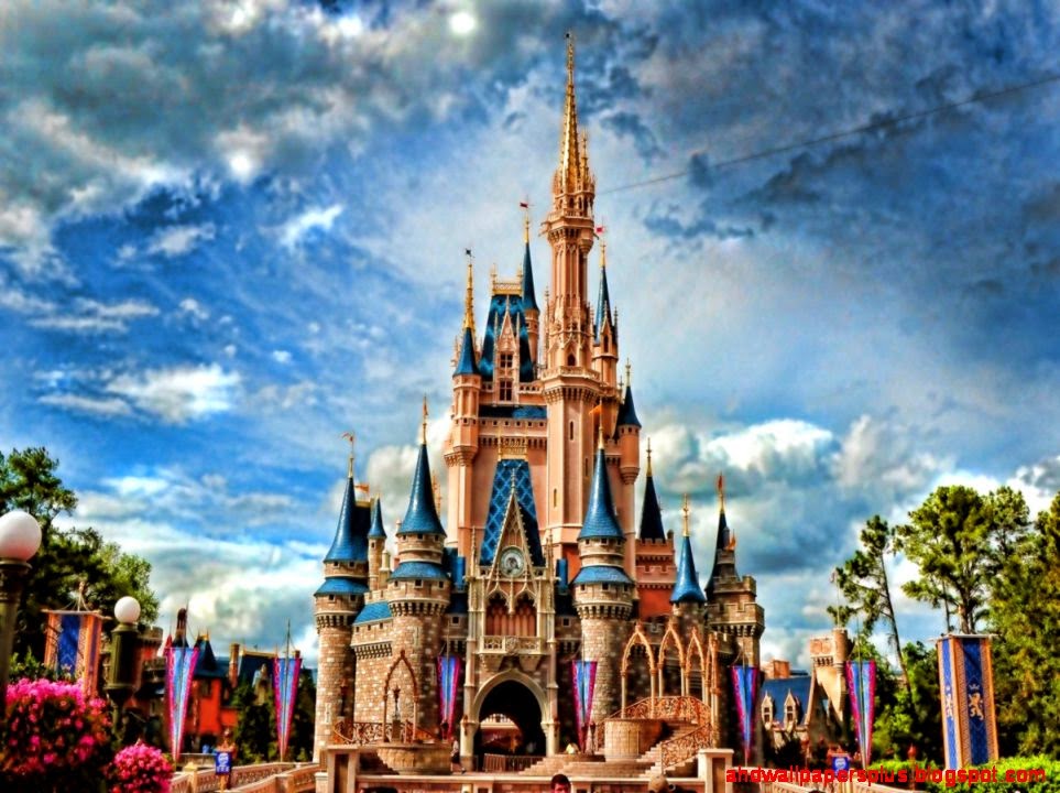 walt disney fond d'écran hd,walt disney world,parc d'attractions,ciel,monde,parc