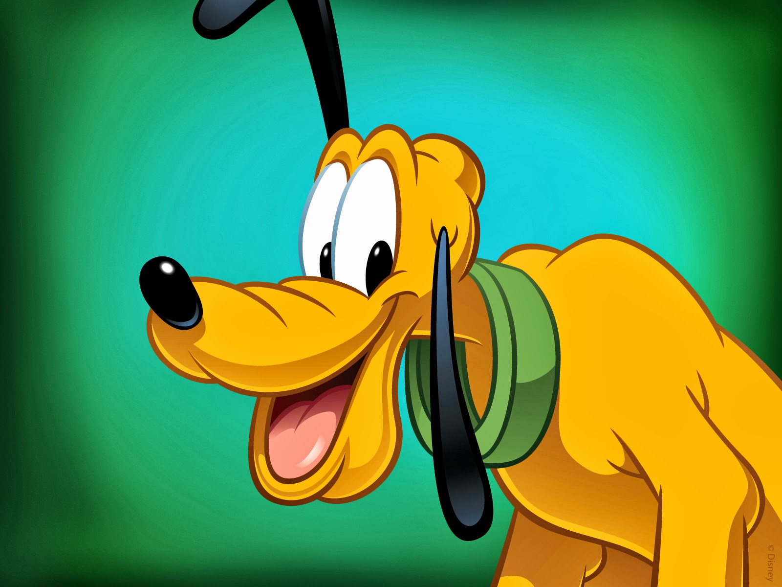 wallpaper da disney,animated cartoon,cartoon,yellow,animation,illustration